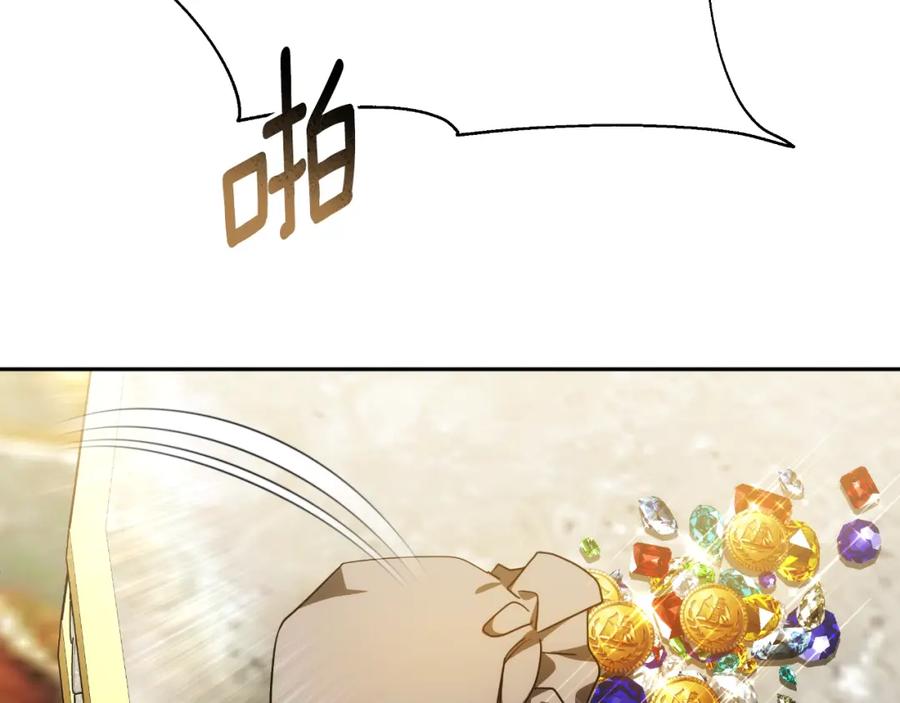 234.jpg
