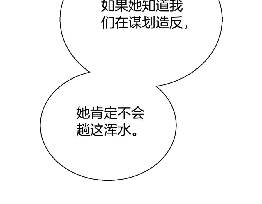 124.jpg