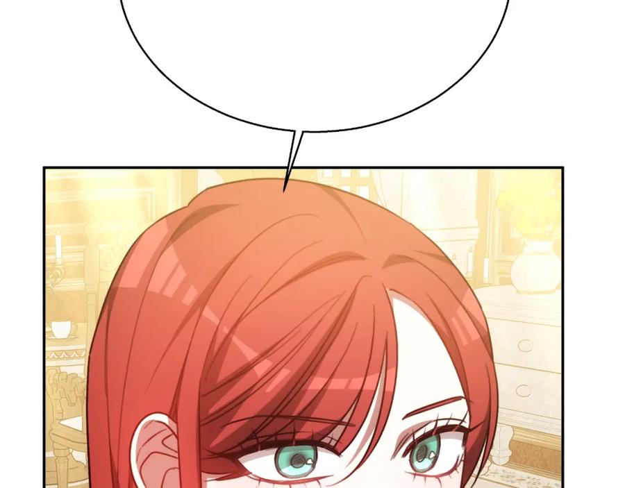 222.jpg