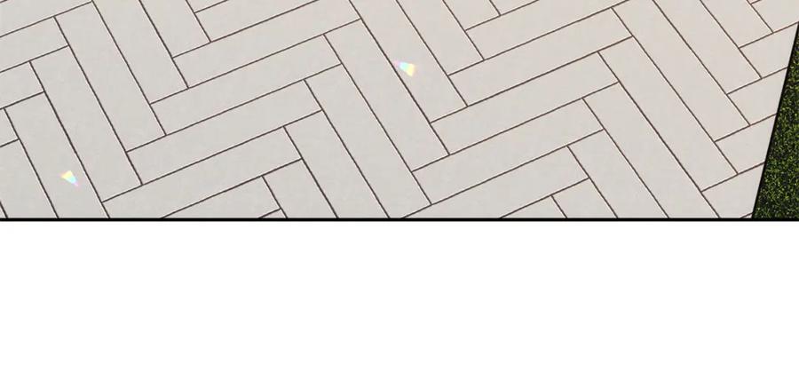 172.jpg