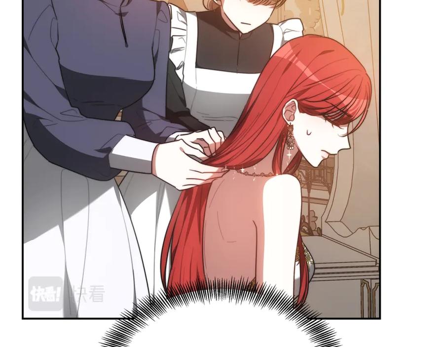 135.jpg