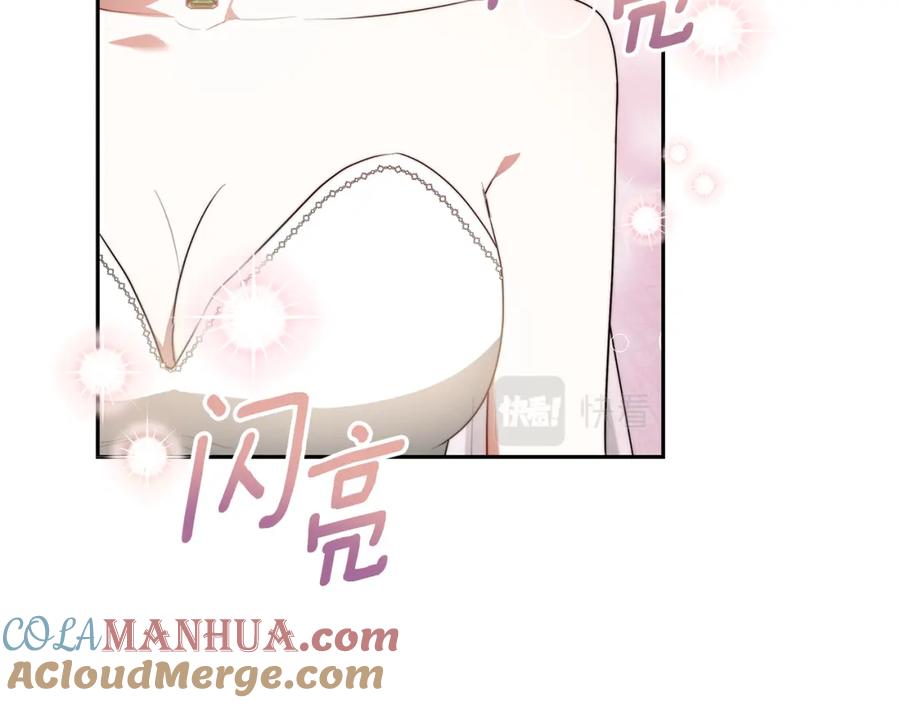 109.jpg
