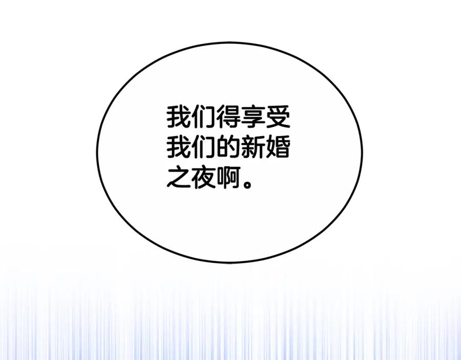 211.jpg