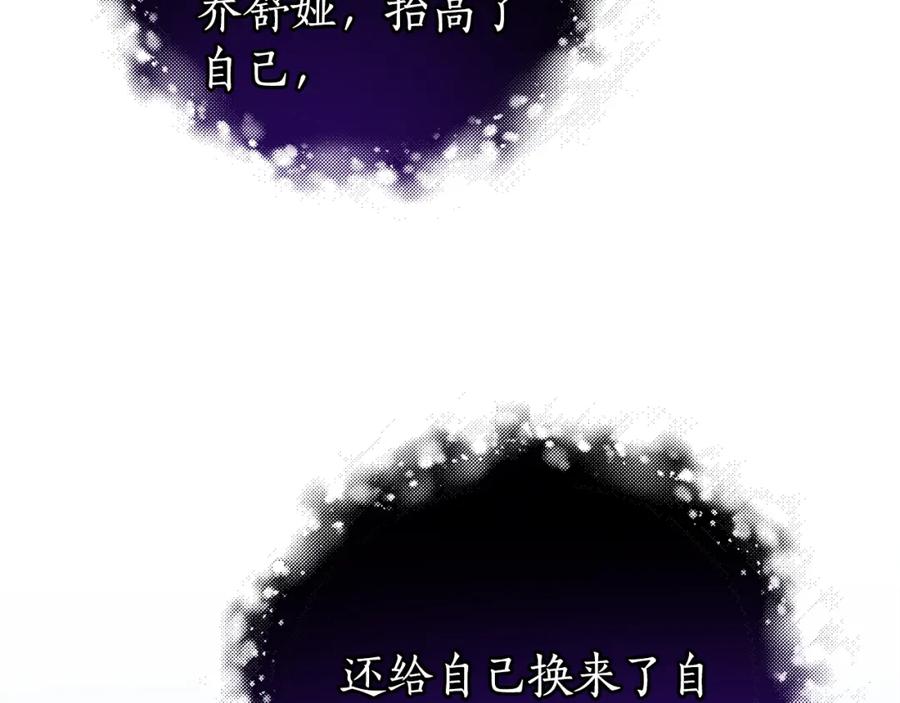 87.jpg