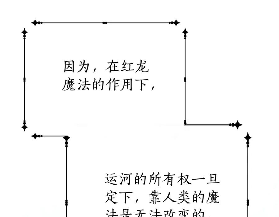 230.jpg