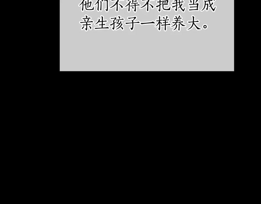103.jpg