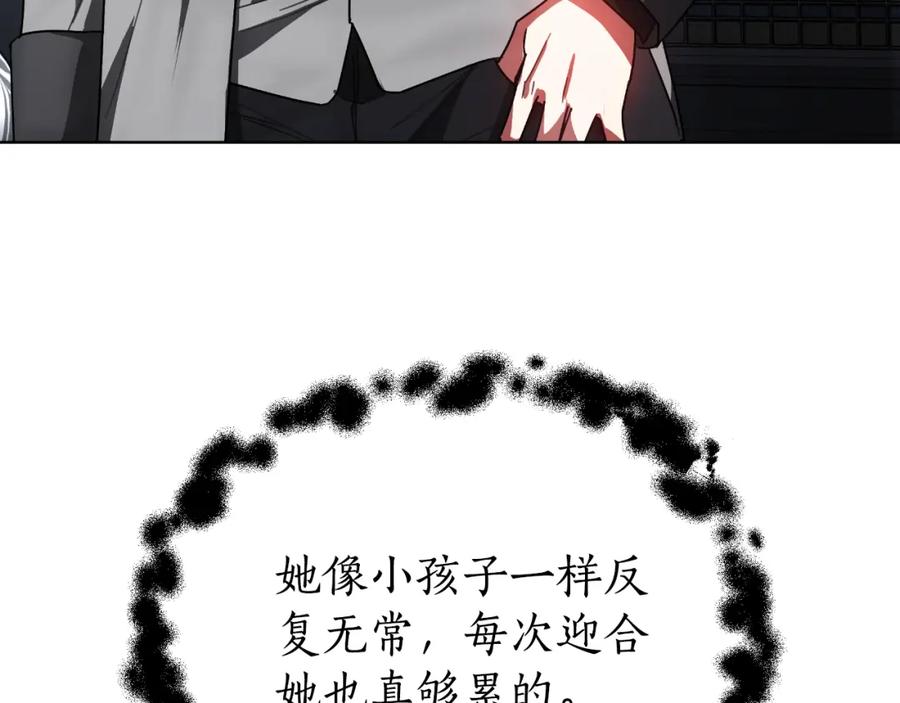 203.jpg