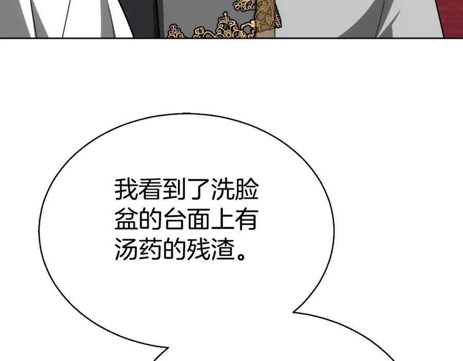 192.jpg