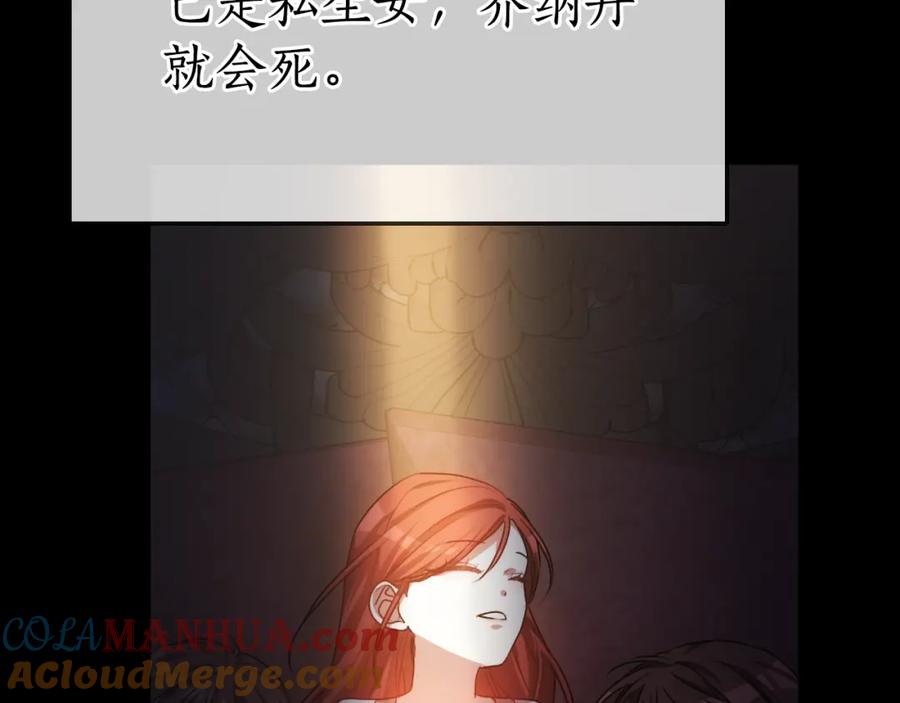 101.jpg