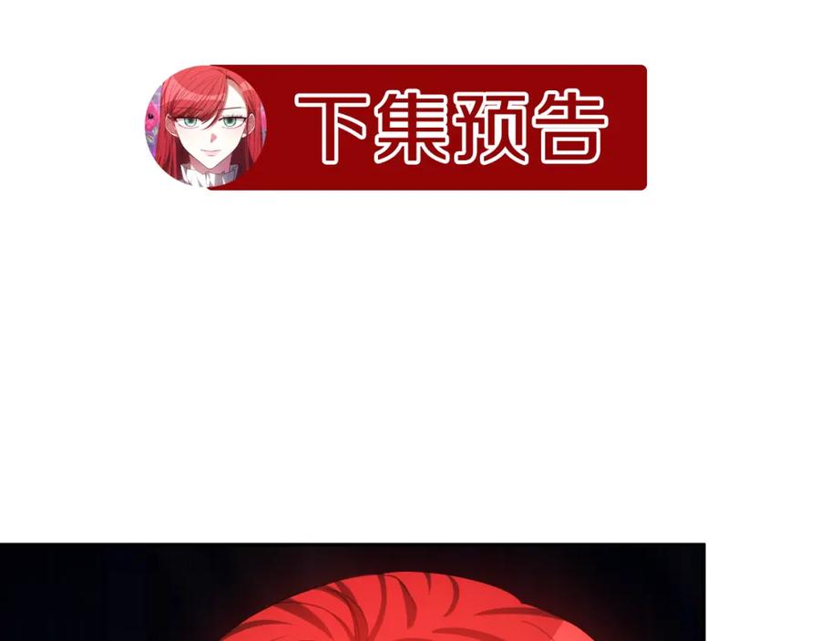 250.jpg