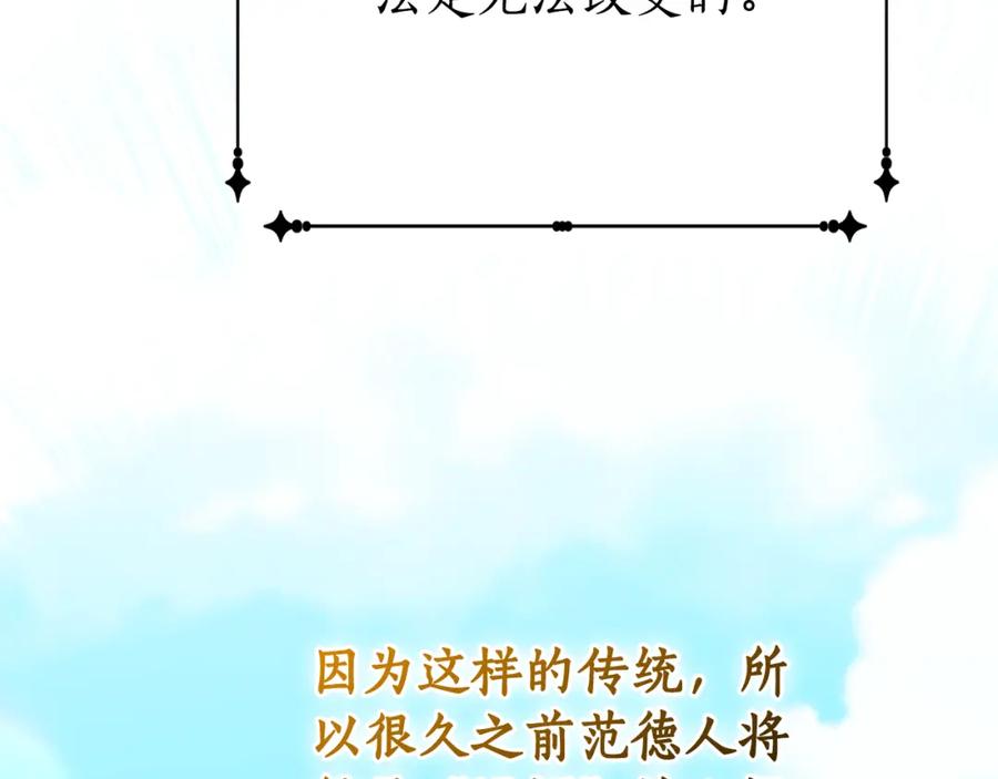 231.jpg