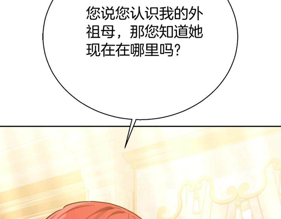 134.jpg