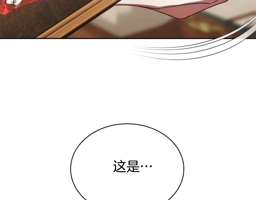 123.jpg