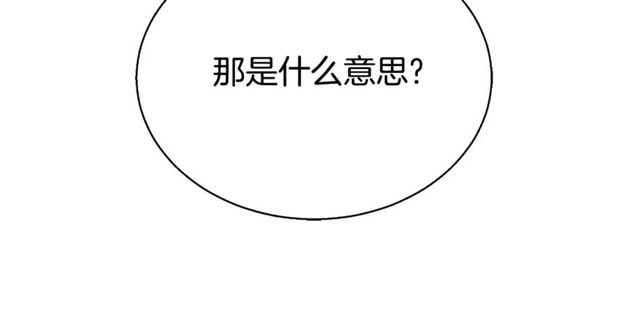 168.jpg