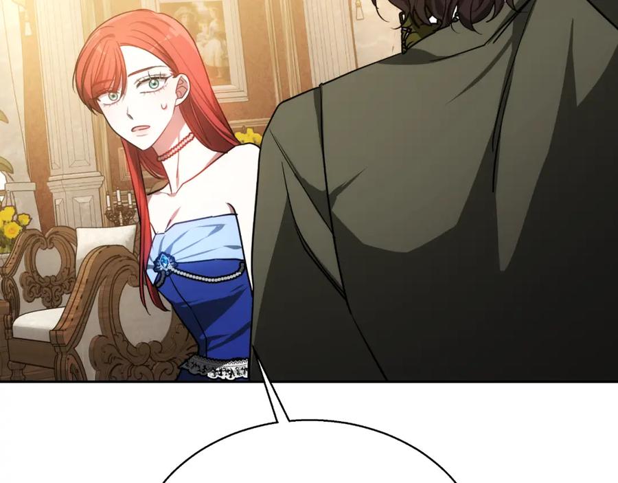 167.jpg