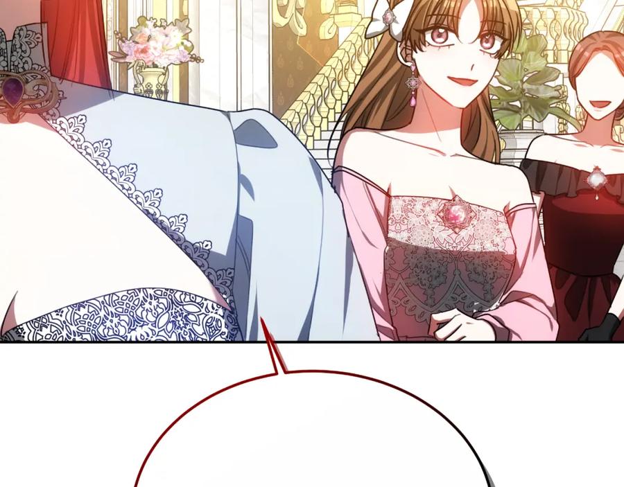 256.jpg