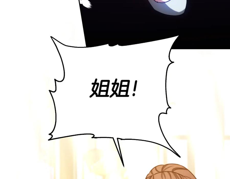 213.jpg