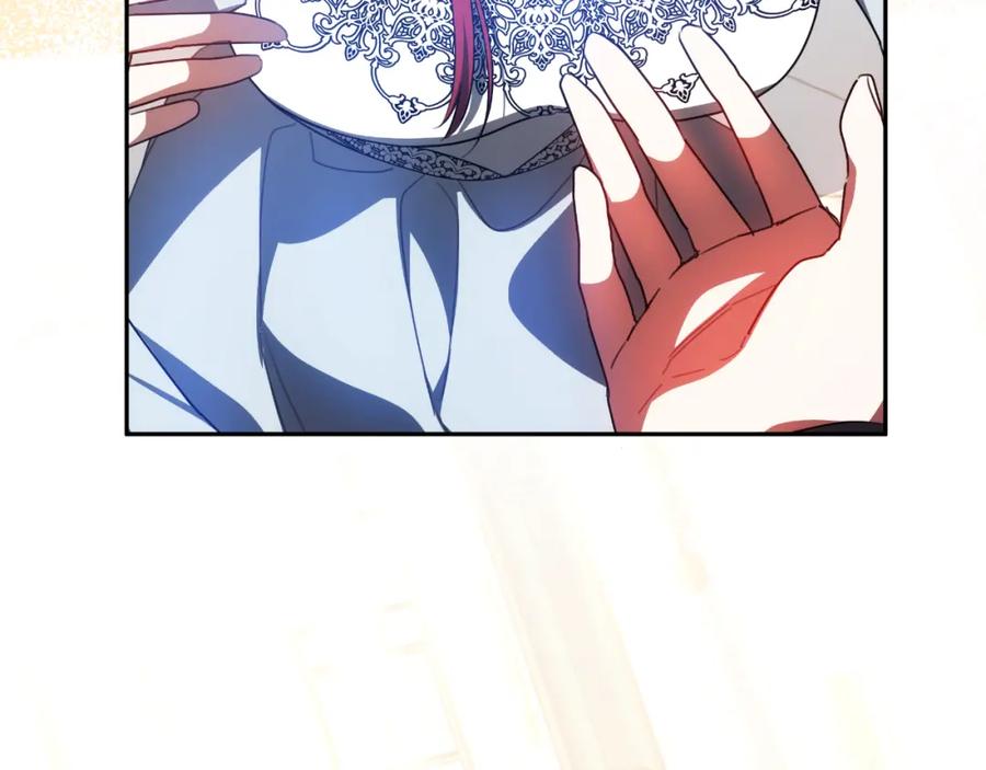 245.jpg