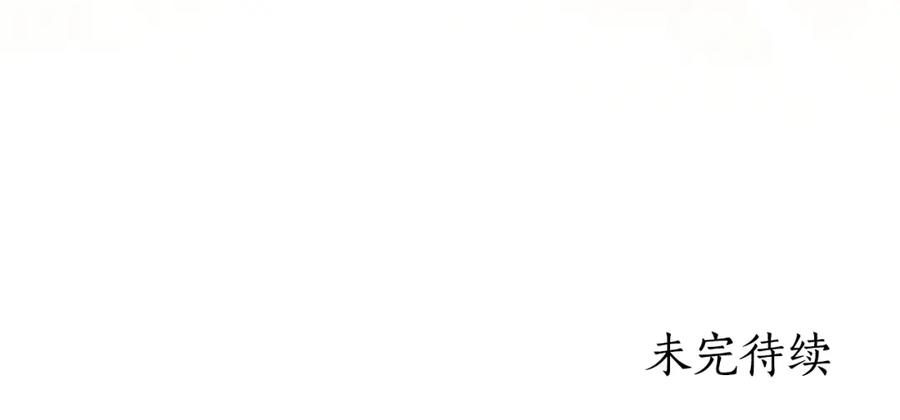 250.jpg
