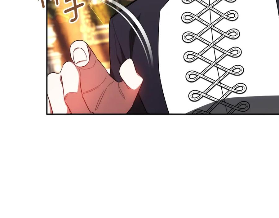 239.jpg