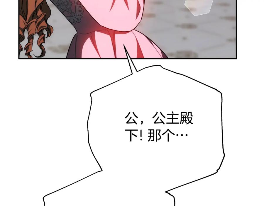 234.jpg