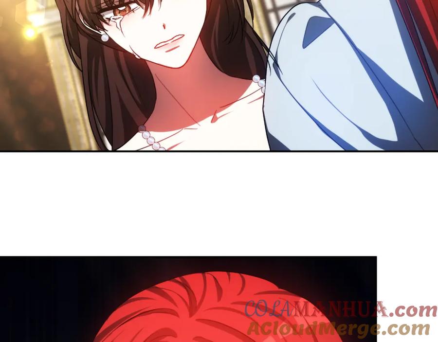 184.jpg
