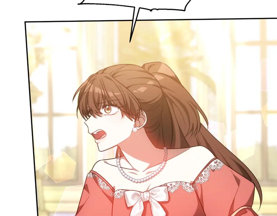222.jpg