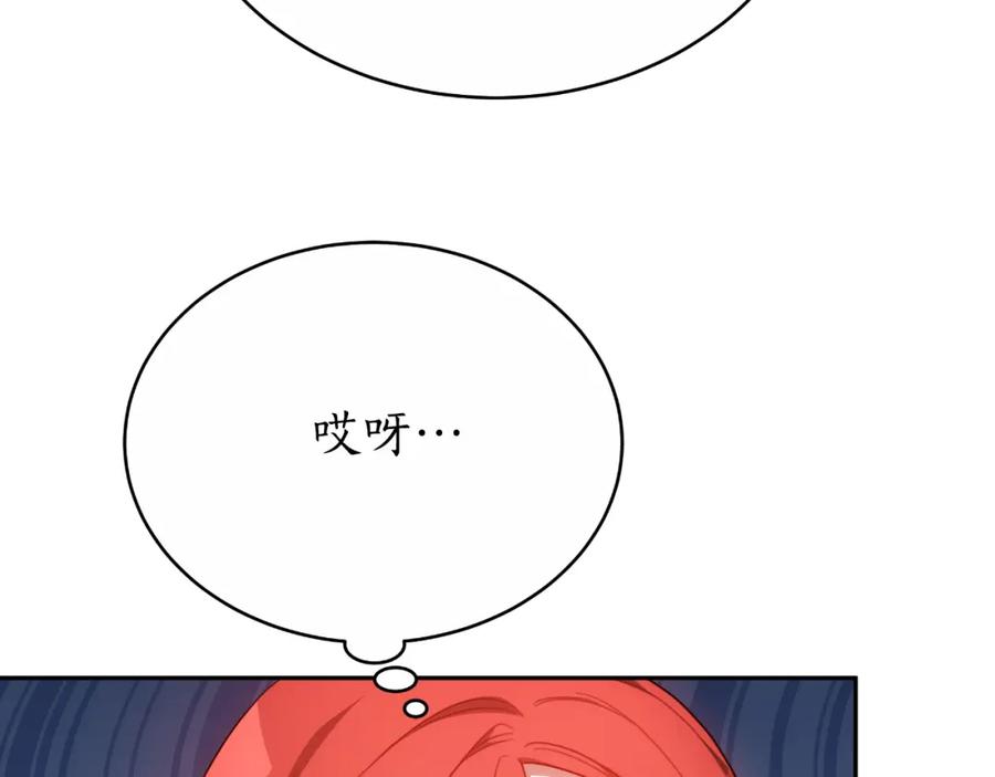 91.jpg