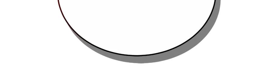 191.jpg
