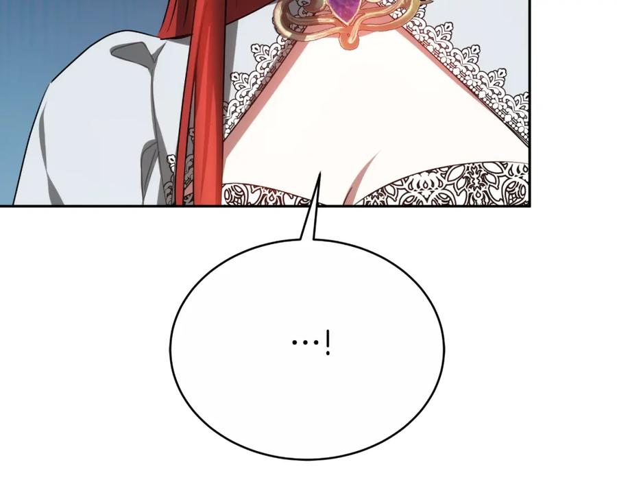 186.jpg