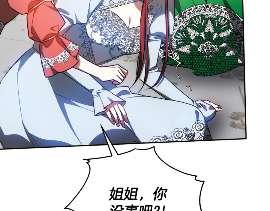 219.jpg