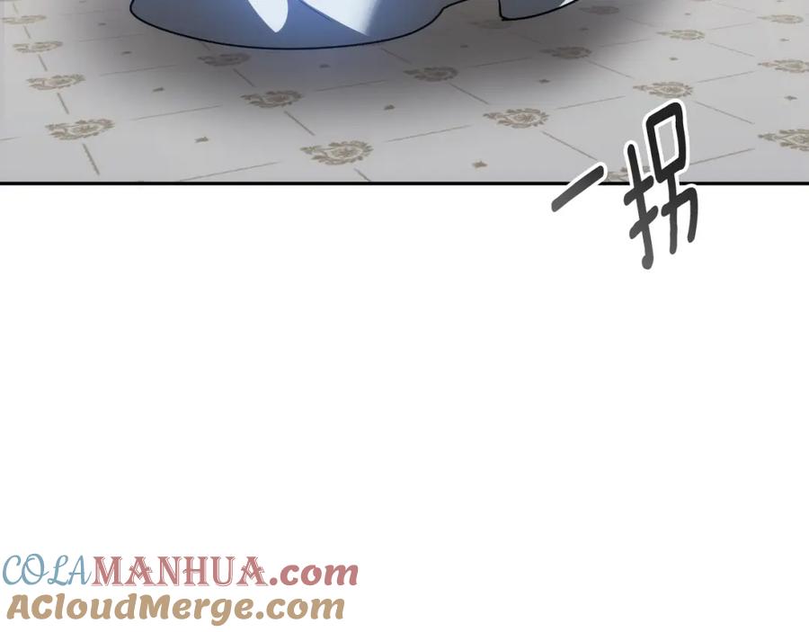 144.jpg