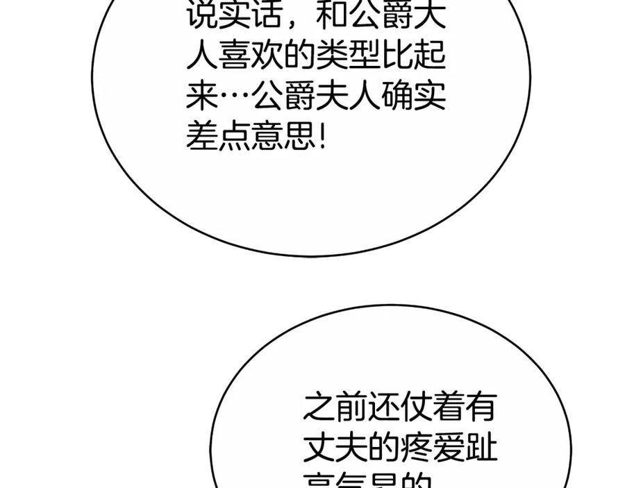 169.jpg