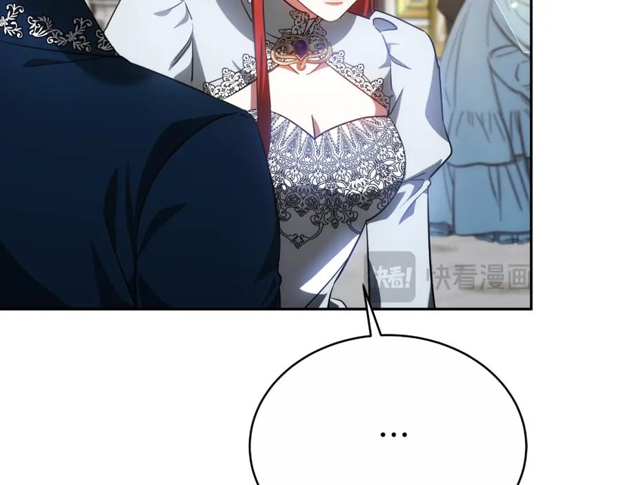 126.jpg