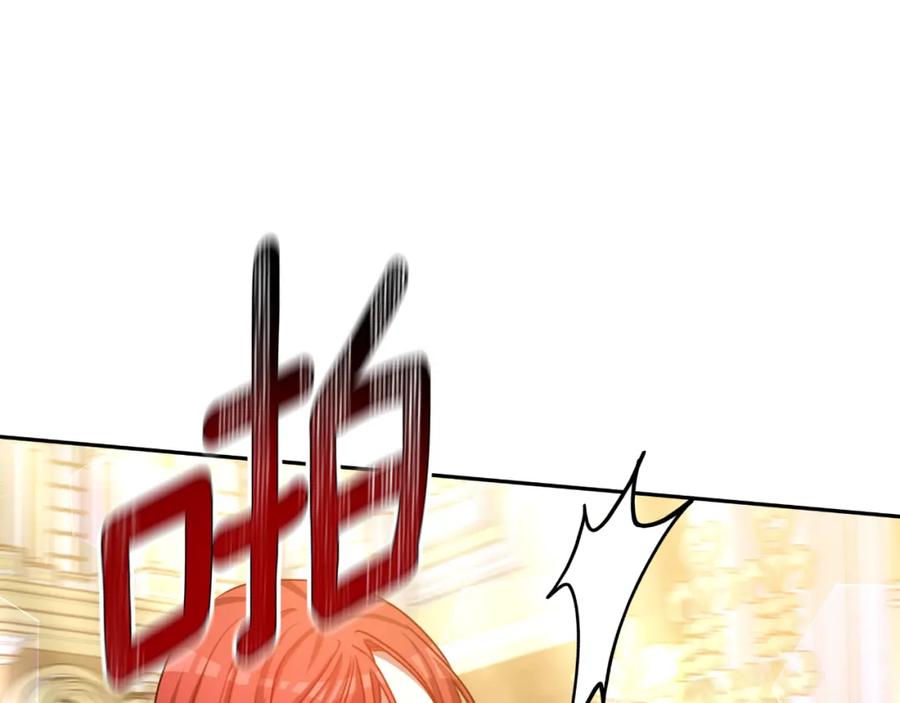 209.jpg