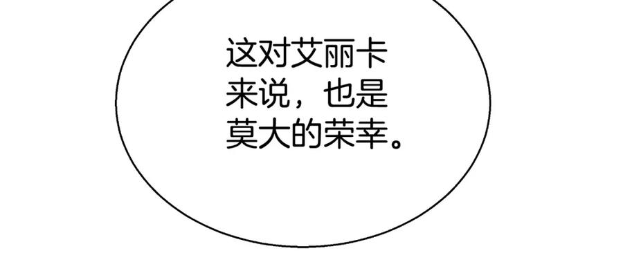 86.jpg