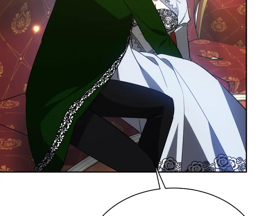 220.jpg