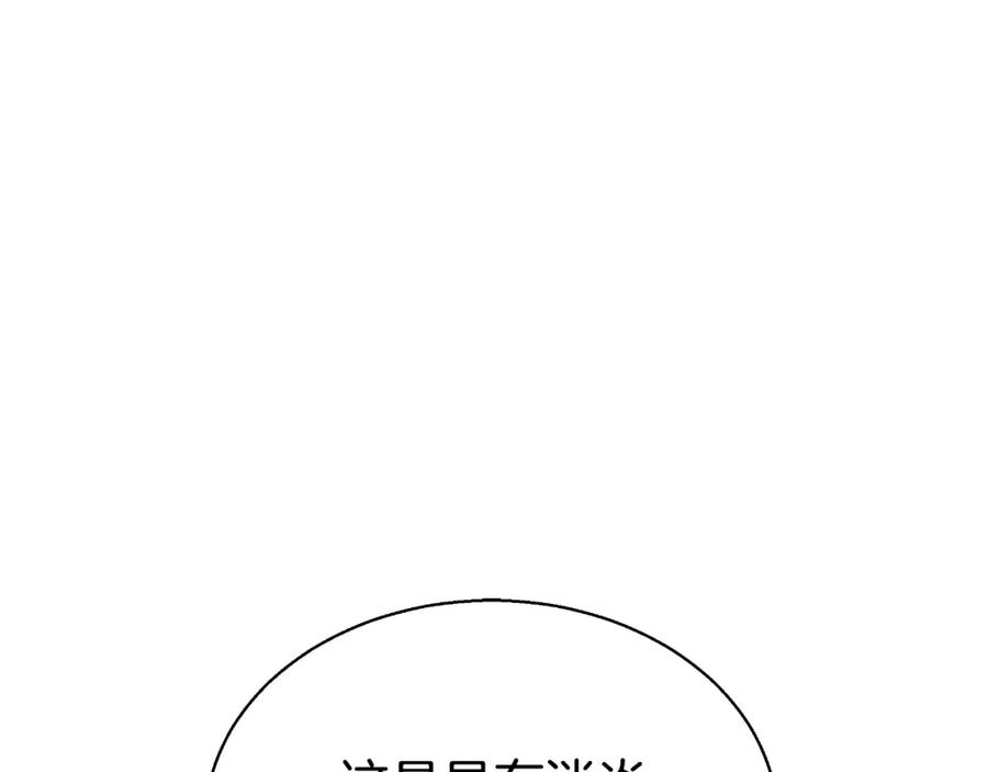 130.jpg