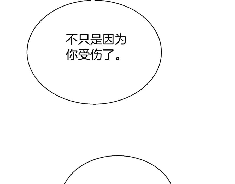 147.jpg