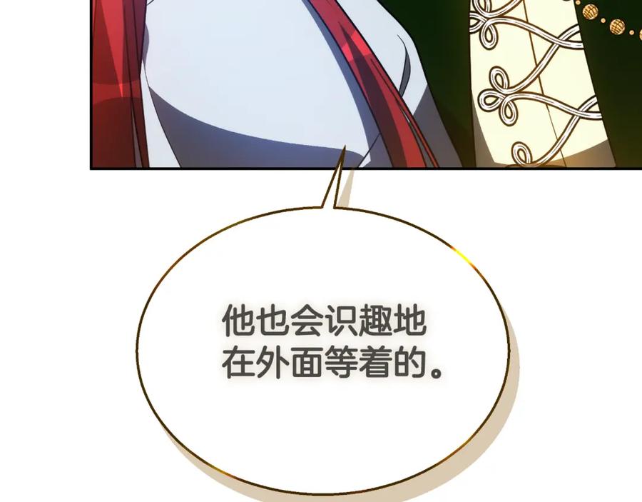 227.jpg