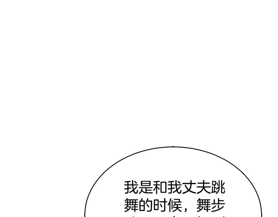 123.jpg