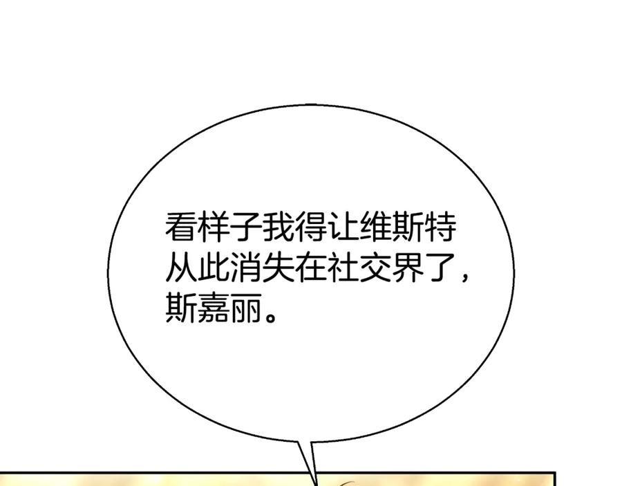 116.jpg