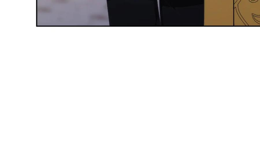 108.jpg