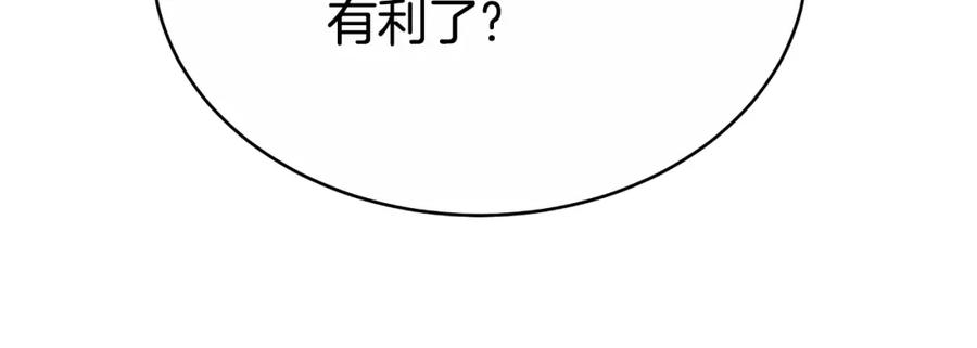 144.jpg