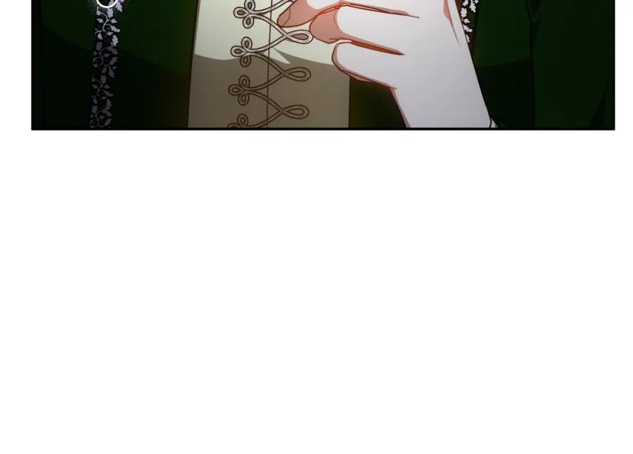 126.jpg