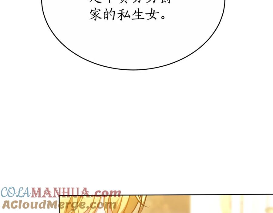 201.jpg
