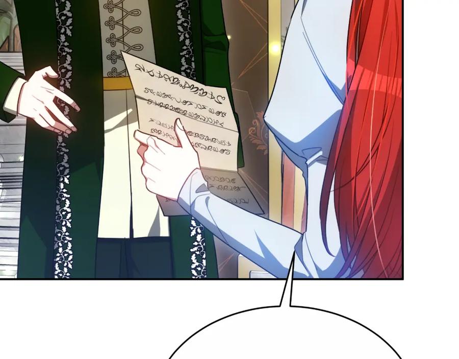 134.jpg