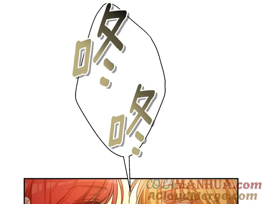 97.jpg