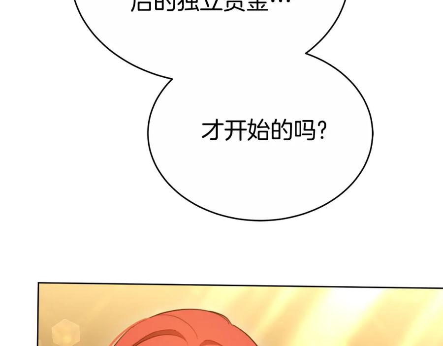 182.jpg