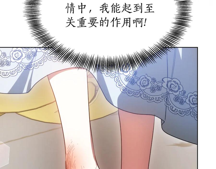 168.jpg